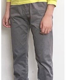 AZUL by moussy | パンツ