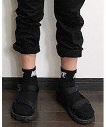 NIKE | ソックス/靴下