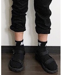 UNIQLO | サンダル