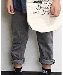 AZUL by moussy | パンツ