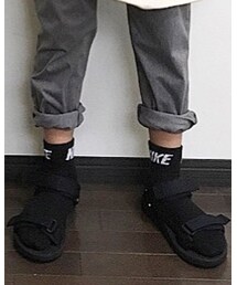 UNIQLO | サンダル