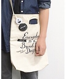 CHREER'S | ショルダーバッグ