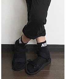 NIKE | ソックス/靴下