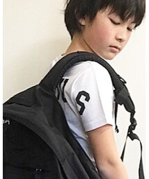 GLAZOS | Tシャツ/カットソー
