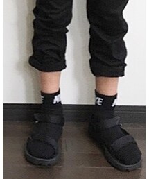 NIKE | ソックス/靴下