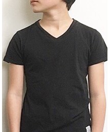 AZUL by moussy | Tシャツ/カットソー