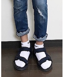 Dickies | ソックス/靴下