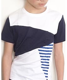 GLAZOS | Tシャツ/カットソー