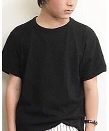 GU | Tシャツ/カットソー