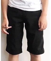 COMME CA ISM | パンツ