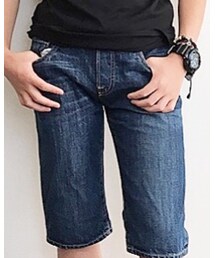 GAP | デニムパンツ
