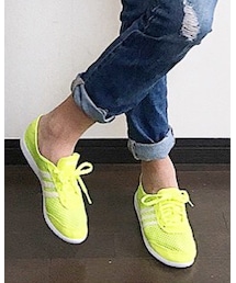 adidas neo | スニーカー