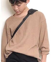 UNIQLO | Tシャツ/カットソー