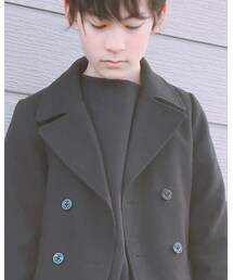 GU | スウェット