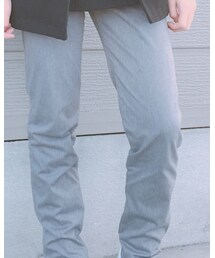 ZARA KIDS | スラックス