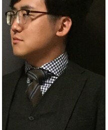 BARNEYS NEWYORK | シャツ/ブラウス