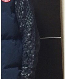 green label relaxing | スウェット