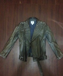 H&M | その他アウター