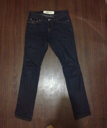 April77 | その他パンツ