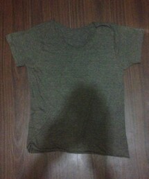 American Apparel | Tシャツ/カットソー