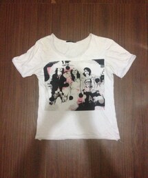 HARE | Tシャツ/カットソー