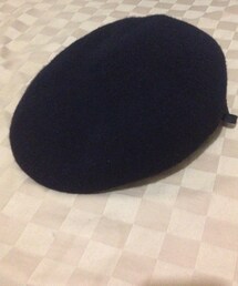 NEW YORK HAT | ハンチング/ベレー帽