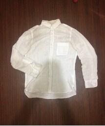 シャツ/ブラウス