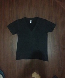 American Apparel | Tシャツ/カットソー