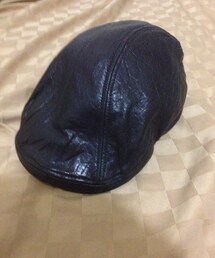 NEW YORK HAT | ハンチング/ベレー帽