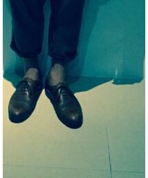 BALLY | その他シューズ