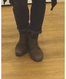 ALLSAINTS | ブーツ