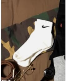 NIKE | ソックス/靴下