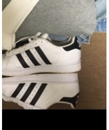 adidas Originals | スニーカー