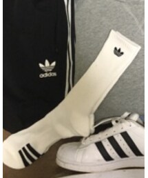 adidas Originals | ソックス/靴下