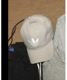 adidas Originals | キャップ