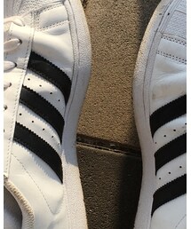 adidas Originals | スニーカー