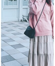 LONGCHAMP | バッグ