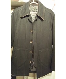 PPFM | ダウンジャケット/コート