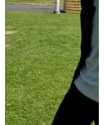 UNIQLO | ニット/セーター