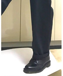 Dr. Martens | ブーツ