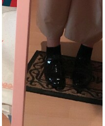 ORiental TRaffic | その他シューズ