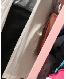 GU | カーディガン/ボレロ