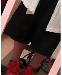 GU | その他パンツ