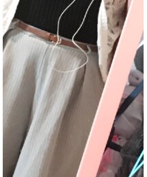 GU | その他パンツ