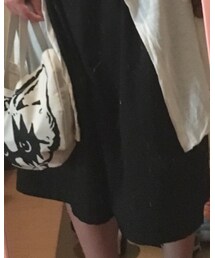 GU | その他パンツ