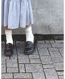 REGAL | ローファー