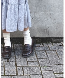 tutuanna | ソックス/靴下