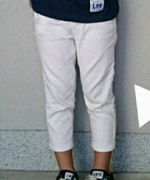 Birthday | その他パンツ