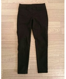 UNIQLO | スリムパンツ(その他パンツ)