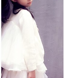 草莓面包 | Tシャツ/カットソー